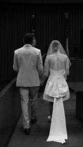 averiprestonelopement 031