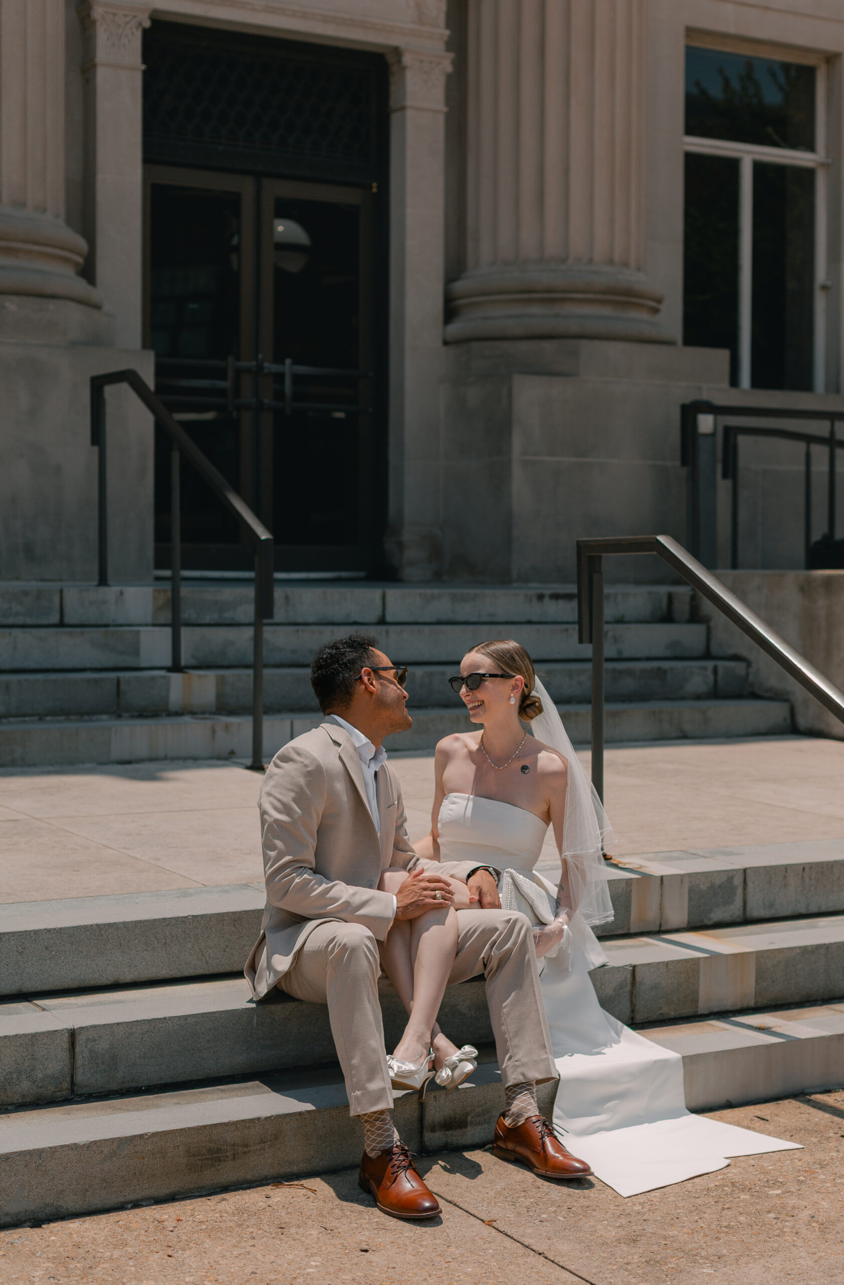 AveriPrestonElopement 087 Scaled