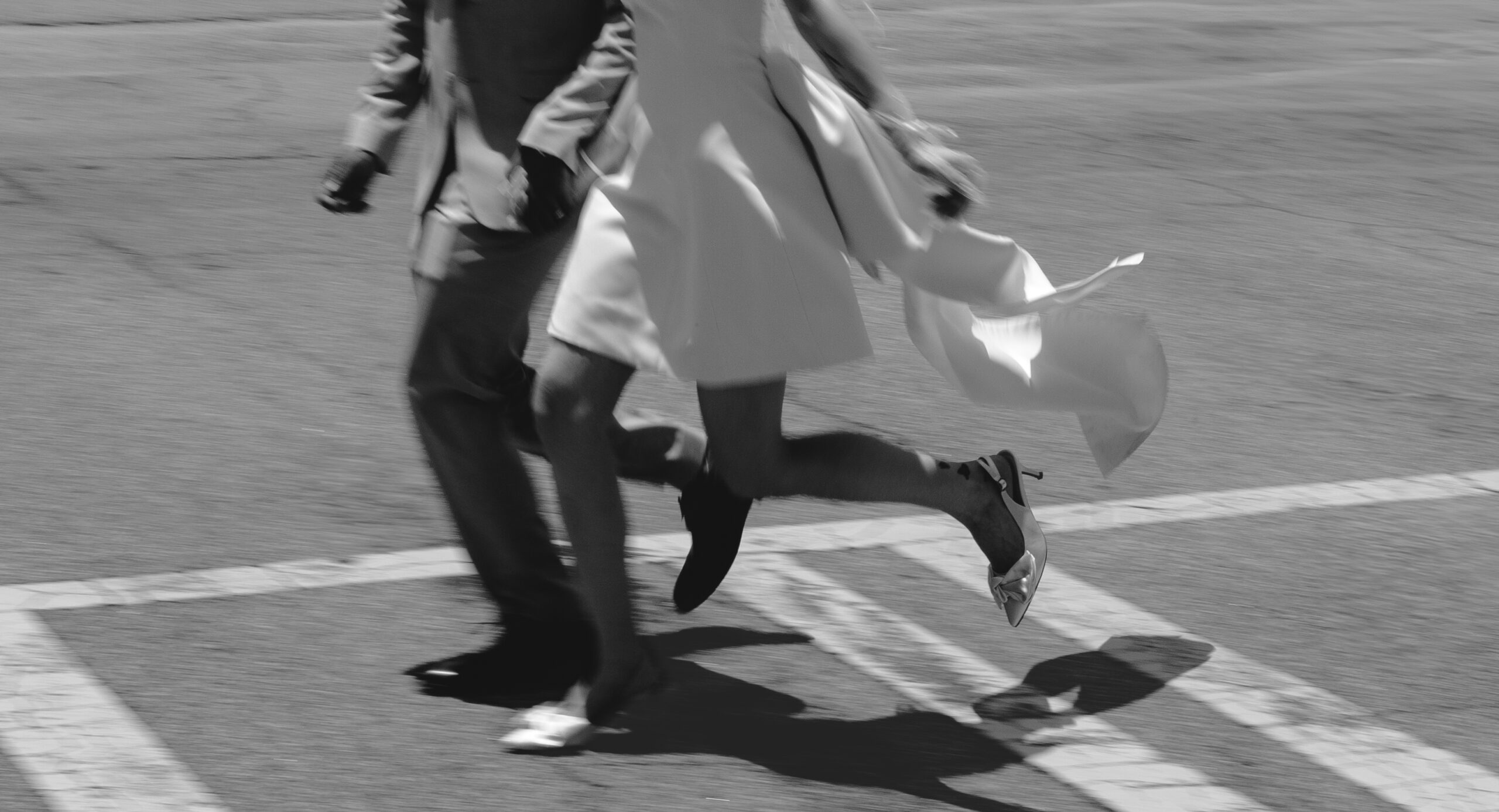 averiprestonelopement 091