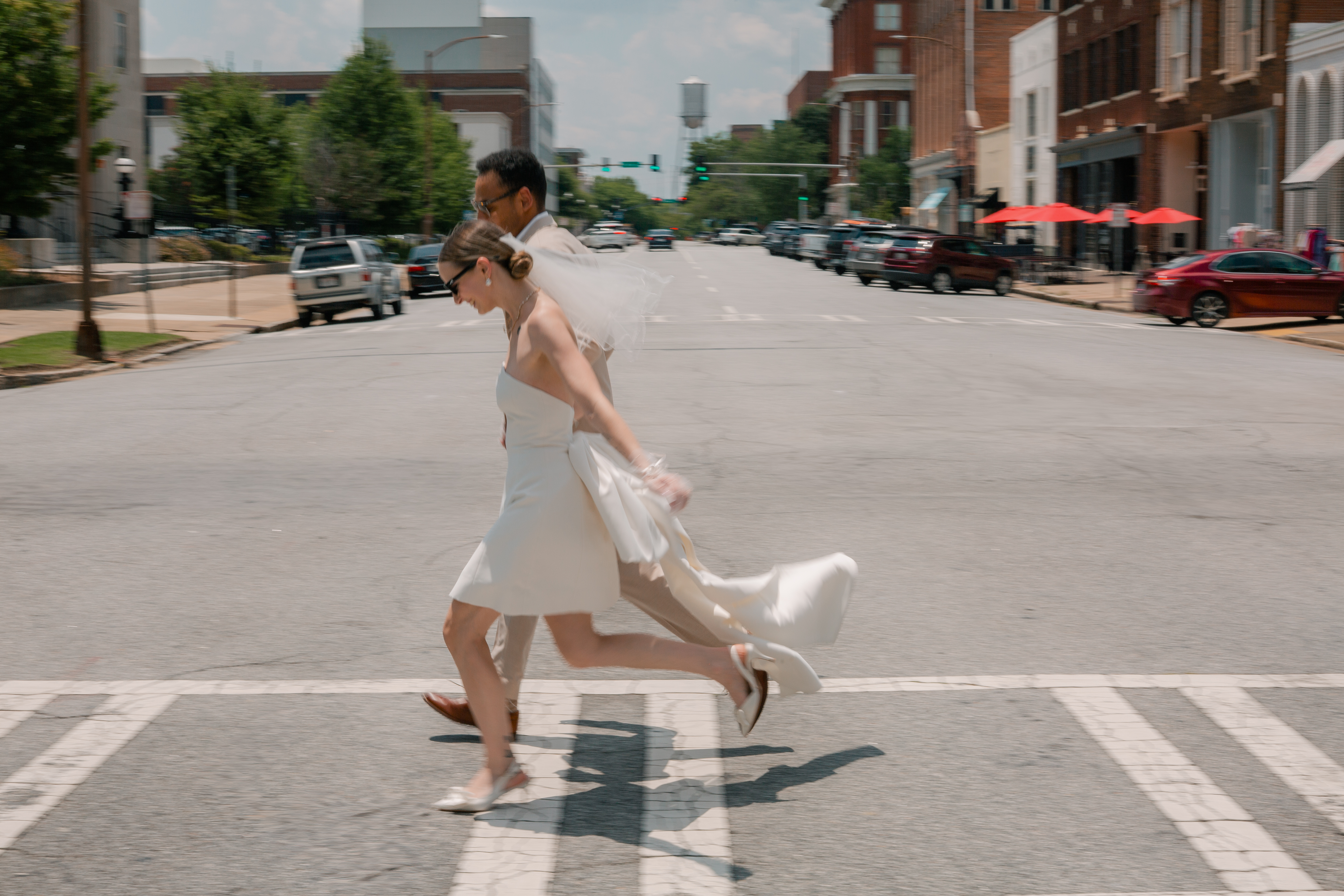 AveriPrestonElopement 092