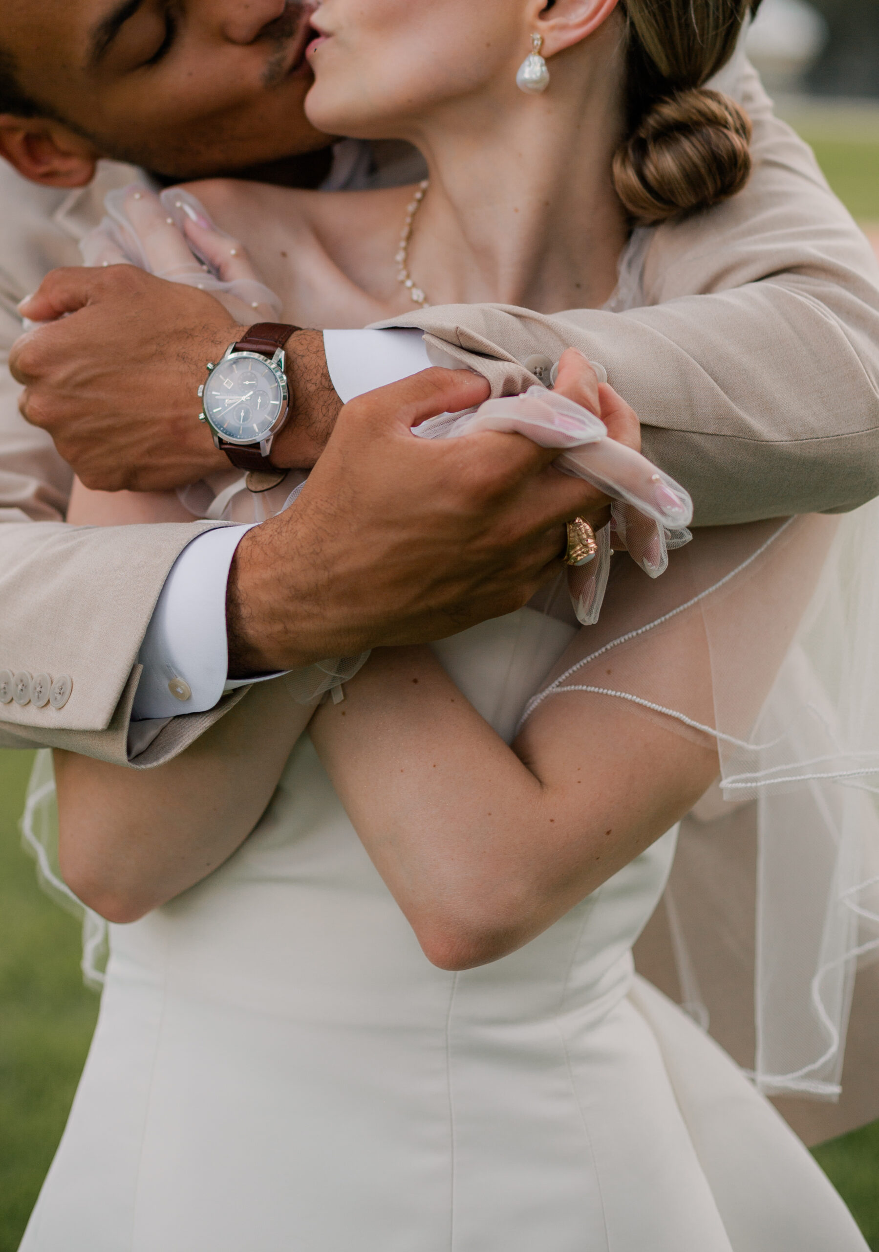 AveriPrestonElopement 128 Scaled