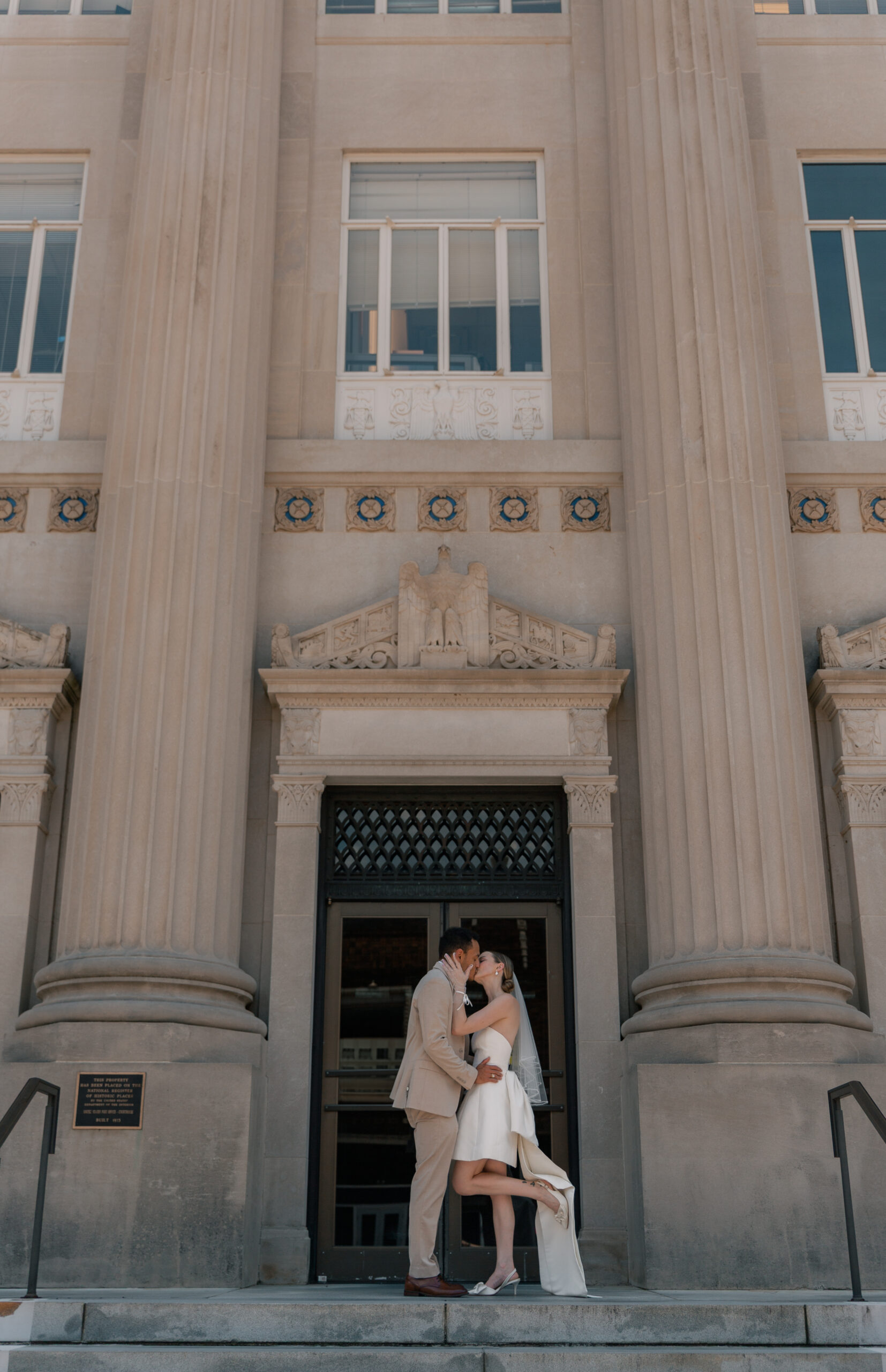 AveriPrestonElopement 158 Scaled