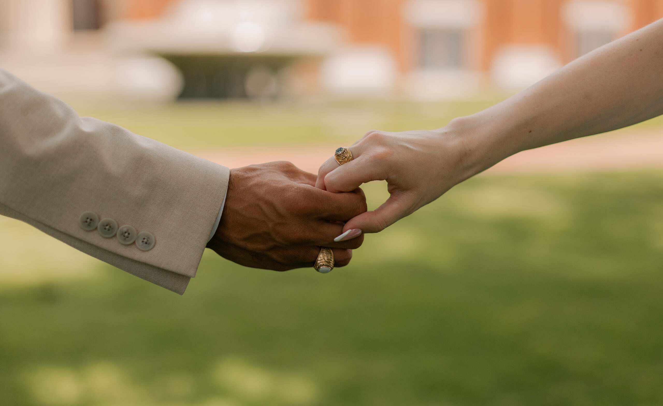 averiprestonelopement 100