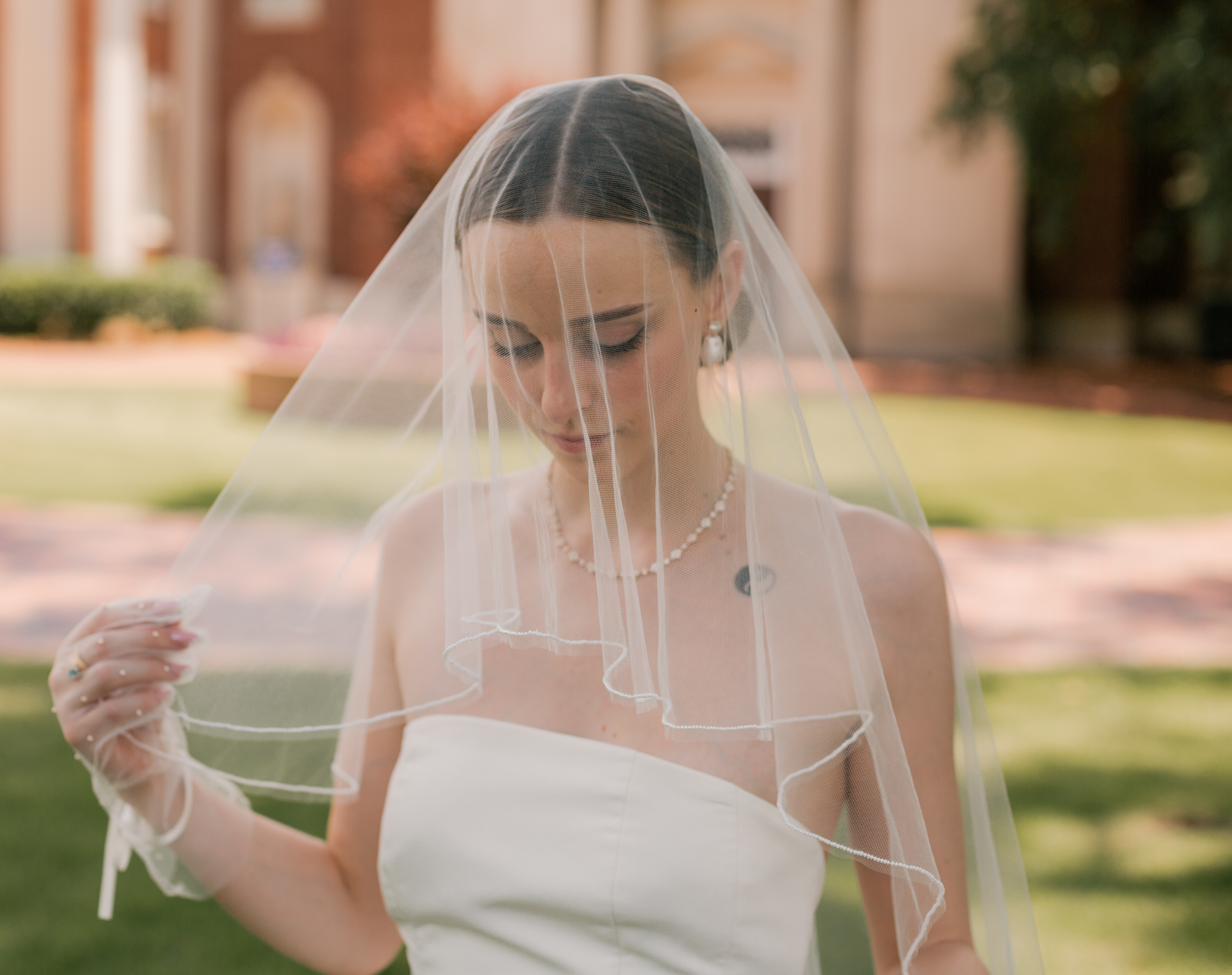 averiprestonelopement 112