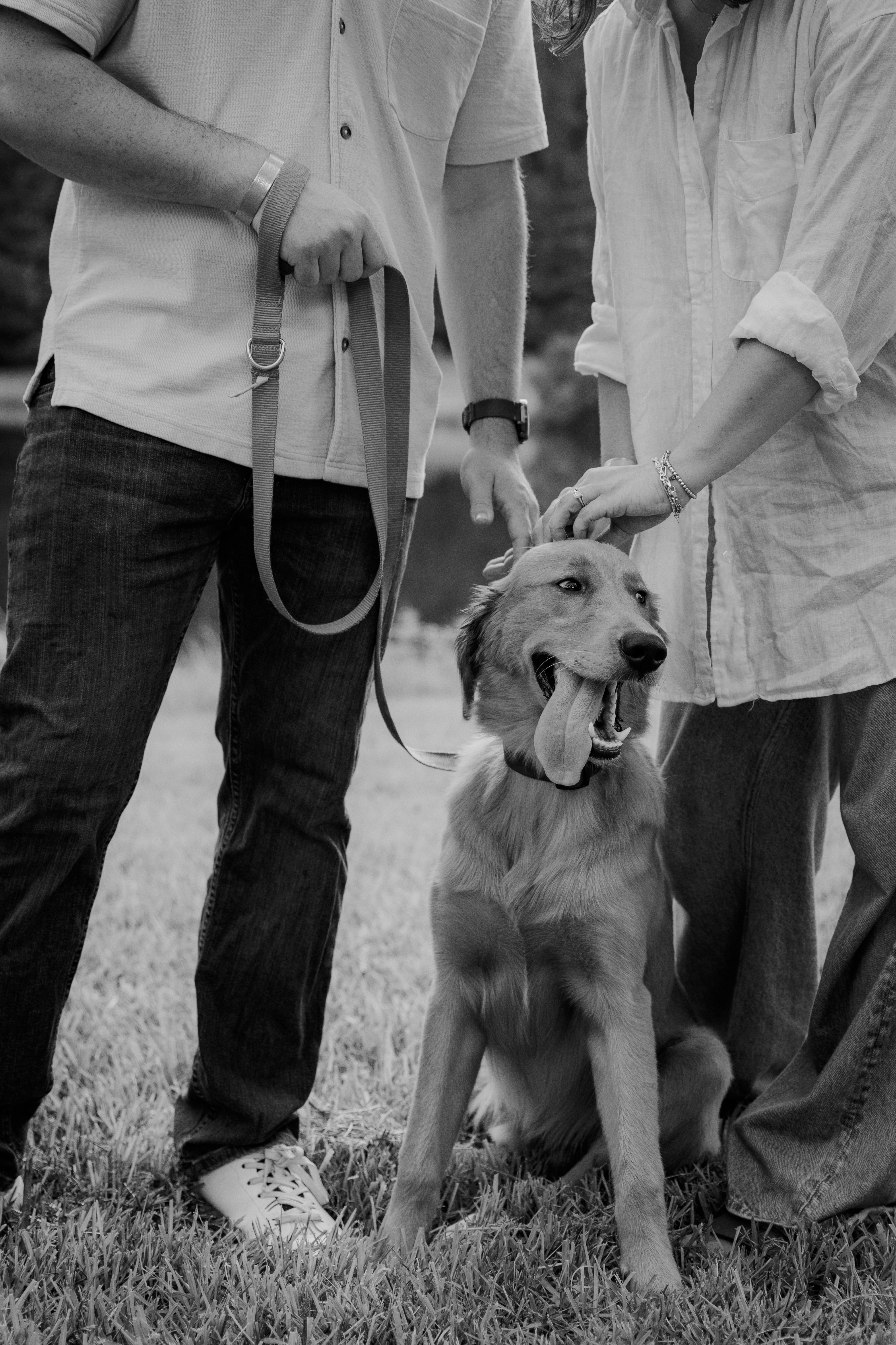 sammiescottphotography cavolifinal 09