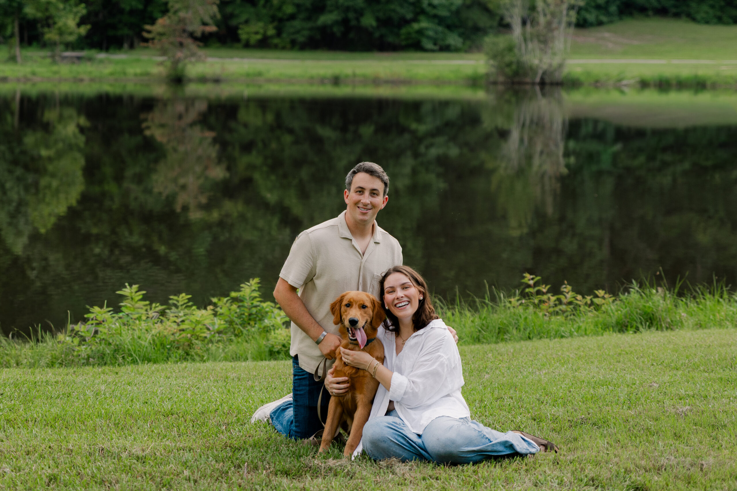 sammiescottphotography cavolifinal 11