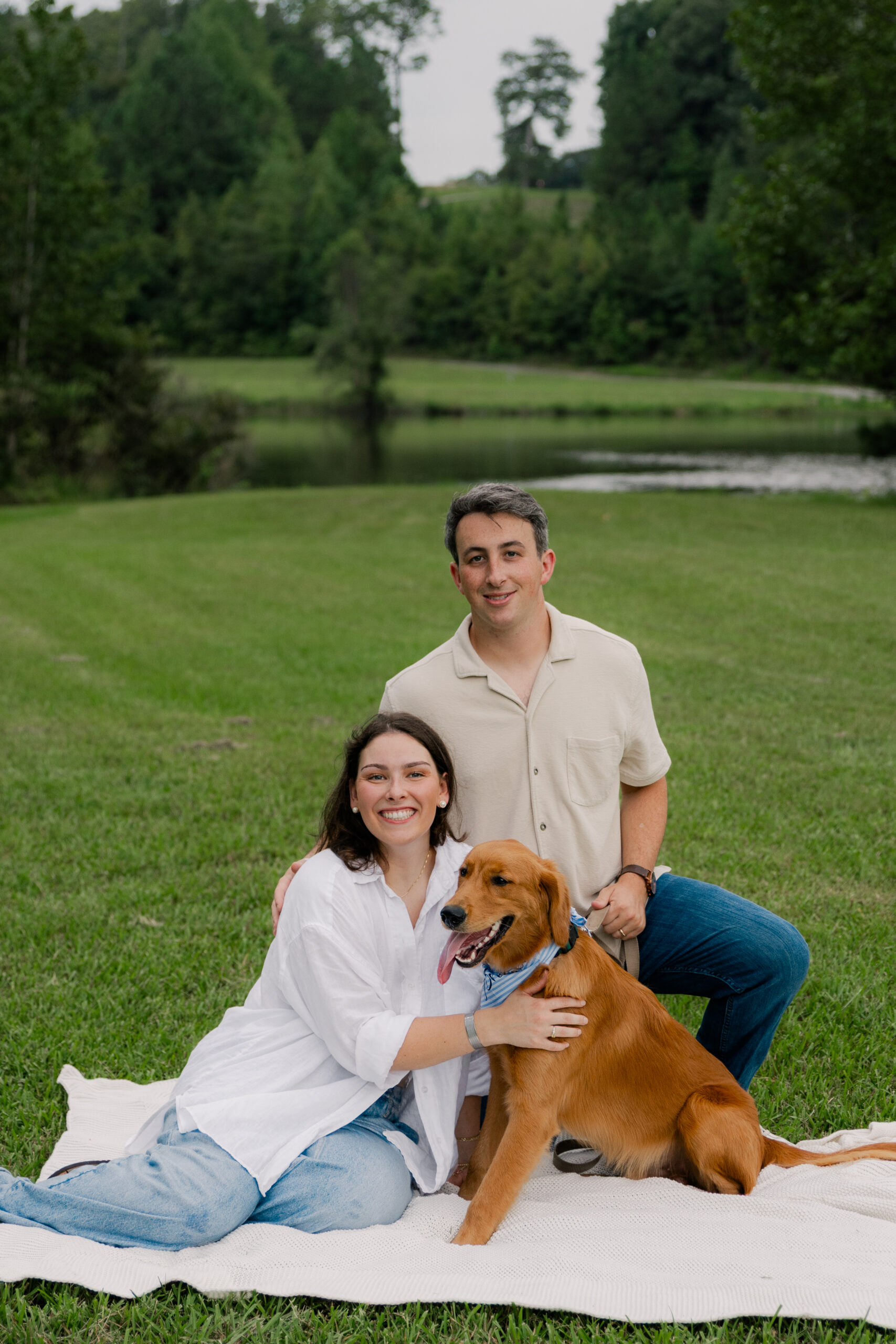 sammiescottphotography cavolifinal 16