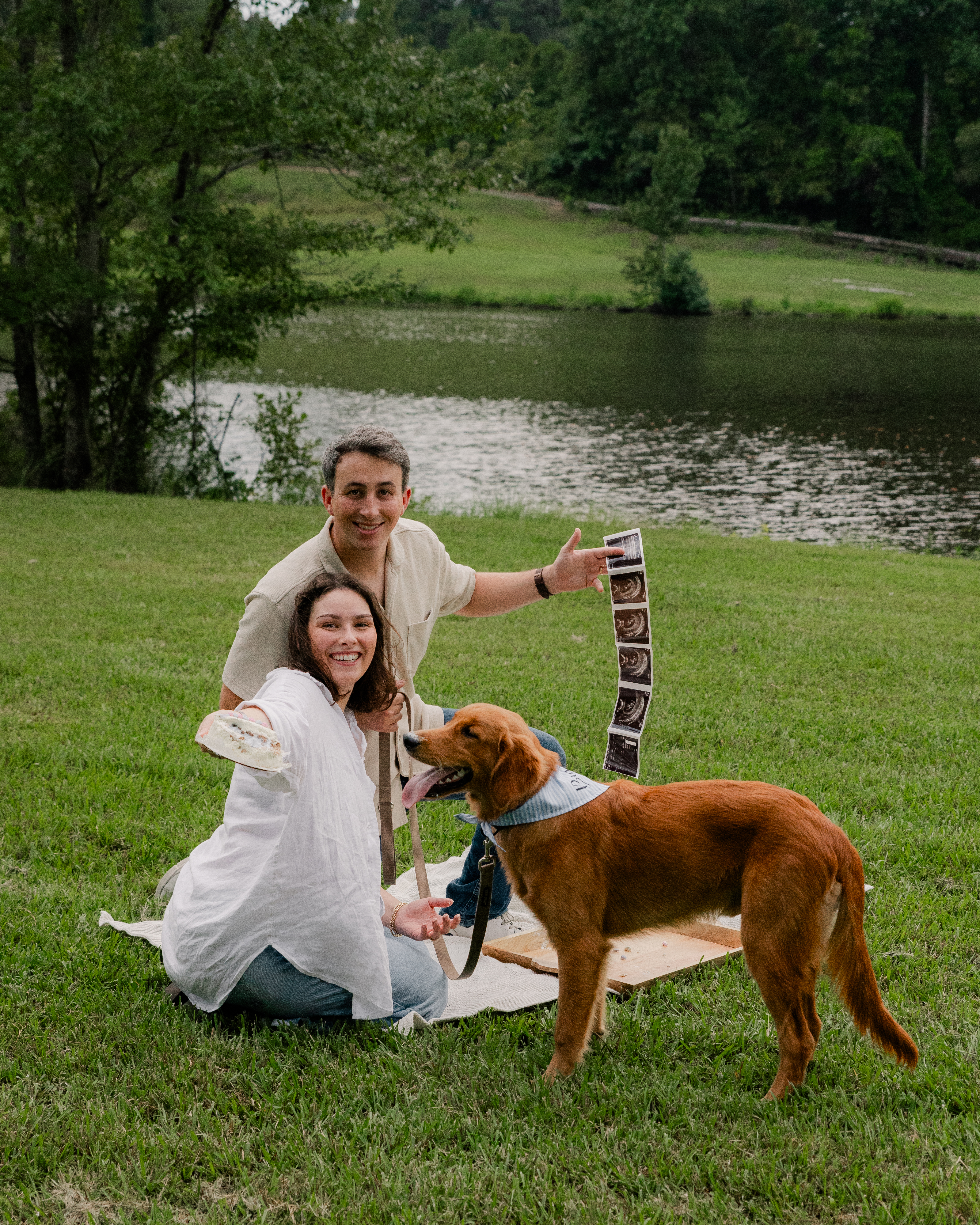 sammiescottphotography cavolifinal 29