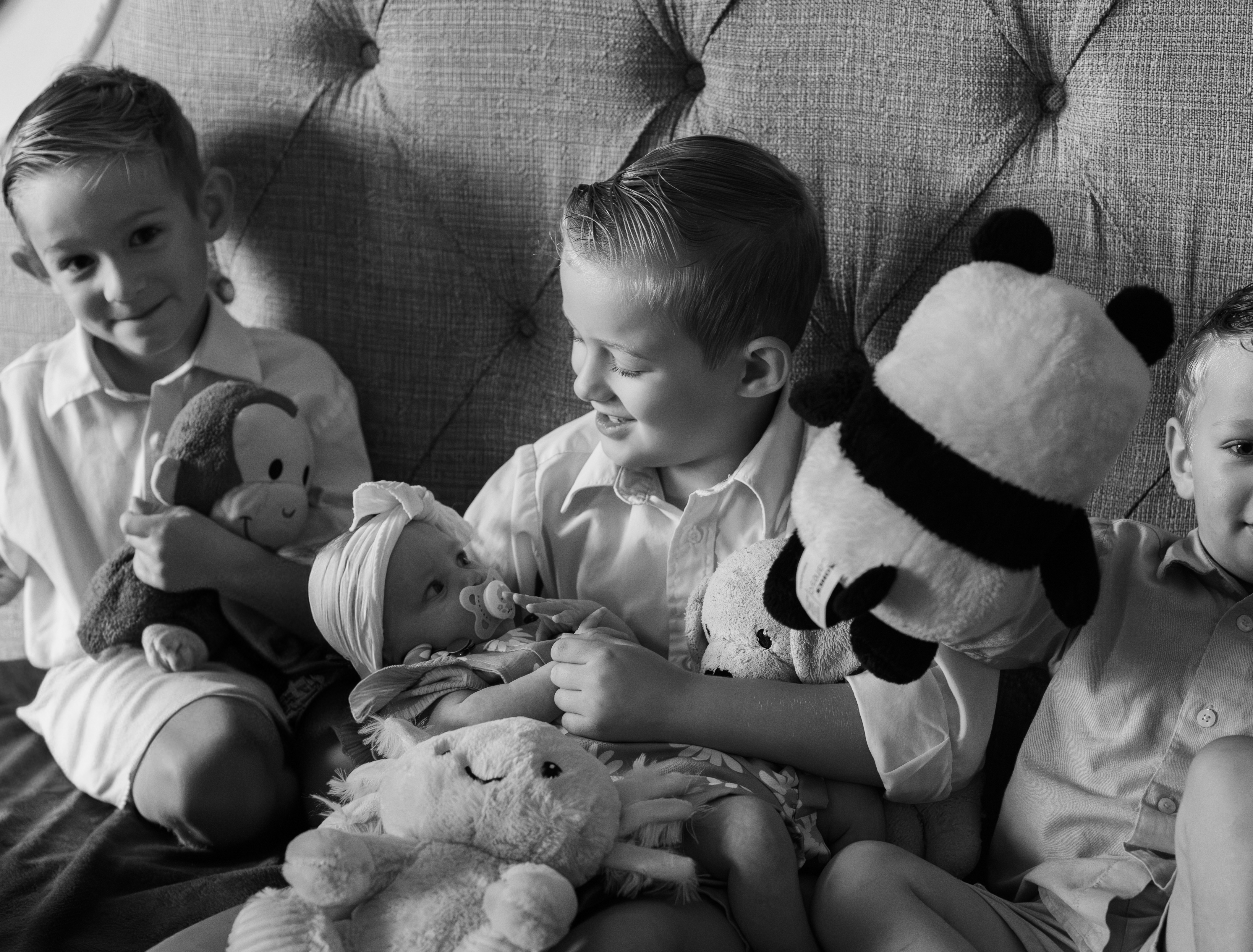 sammiescottphotography cristnewborn 05