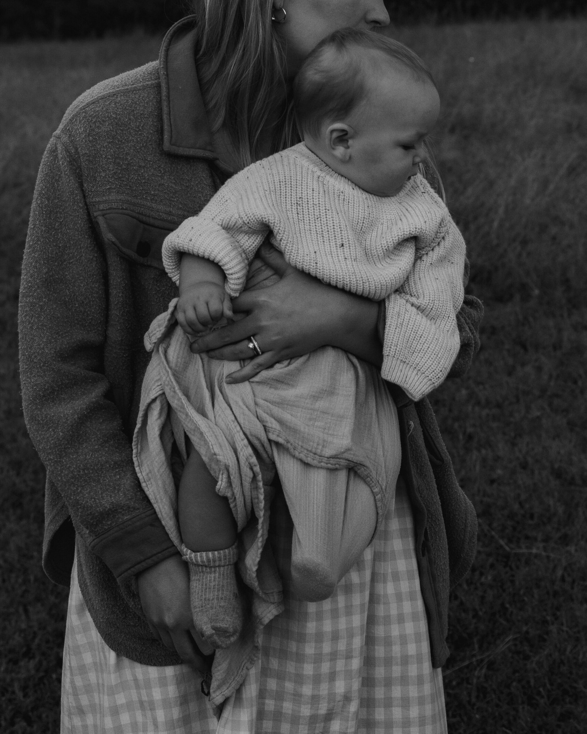 sammiescottphotography harding 020