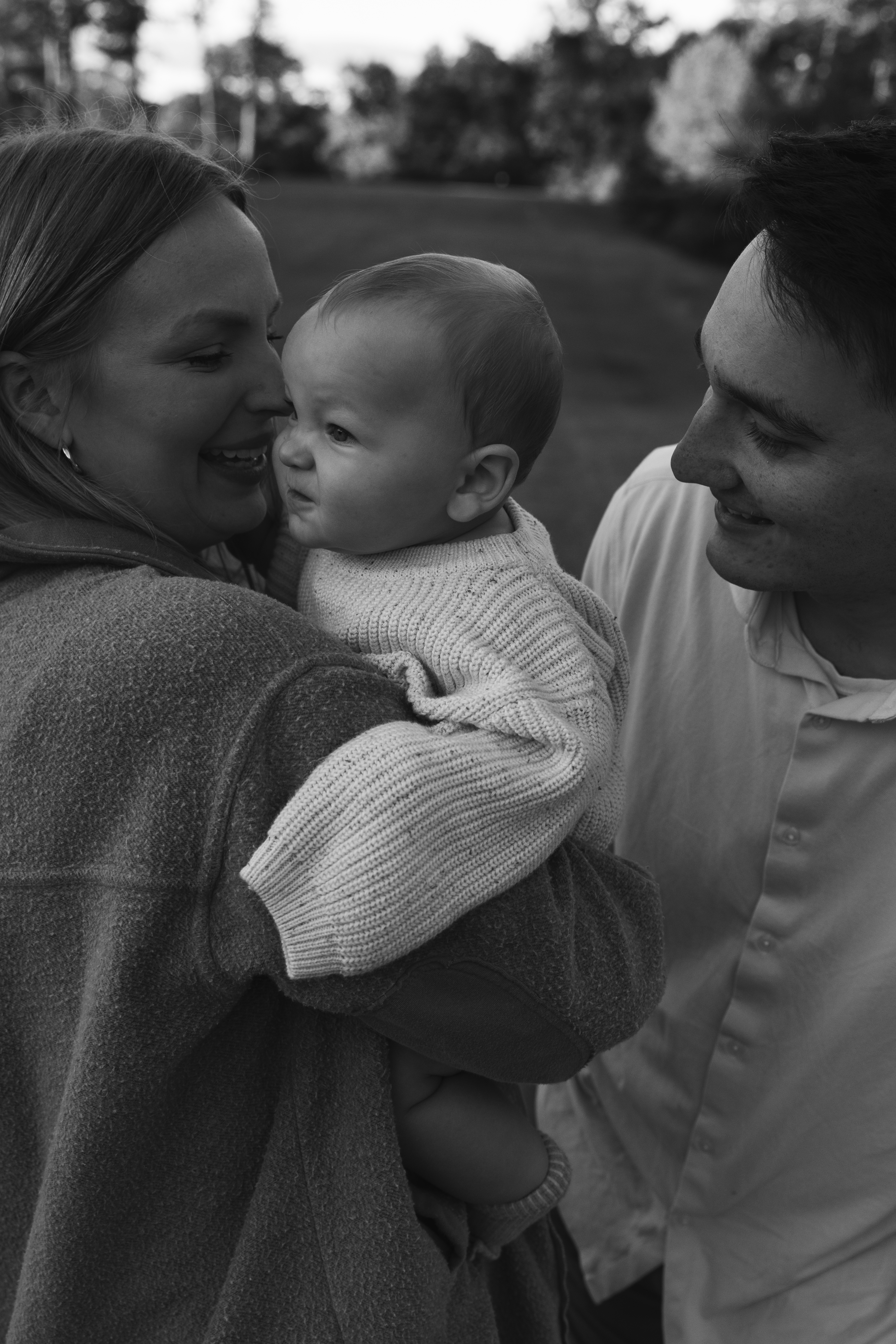 sammiescottphotography harding 022