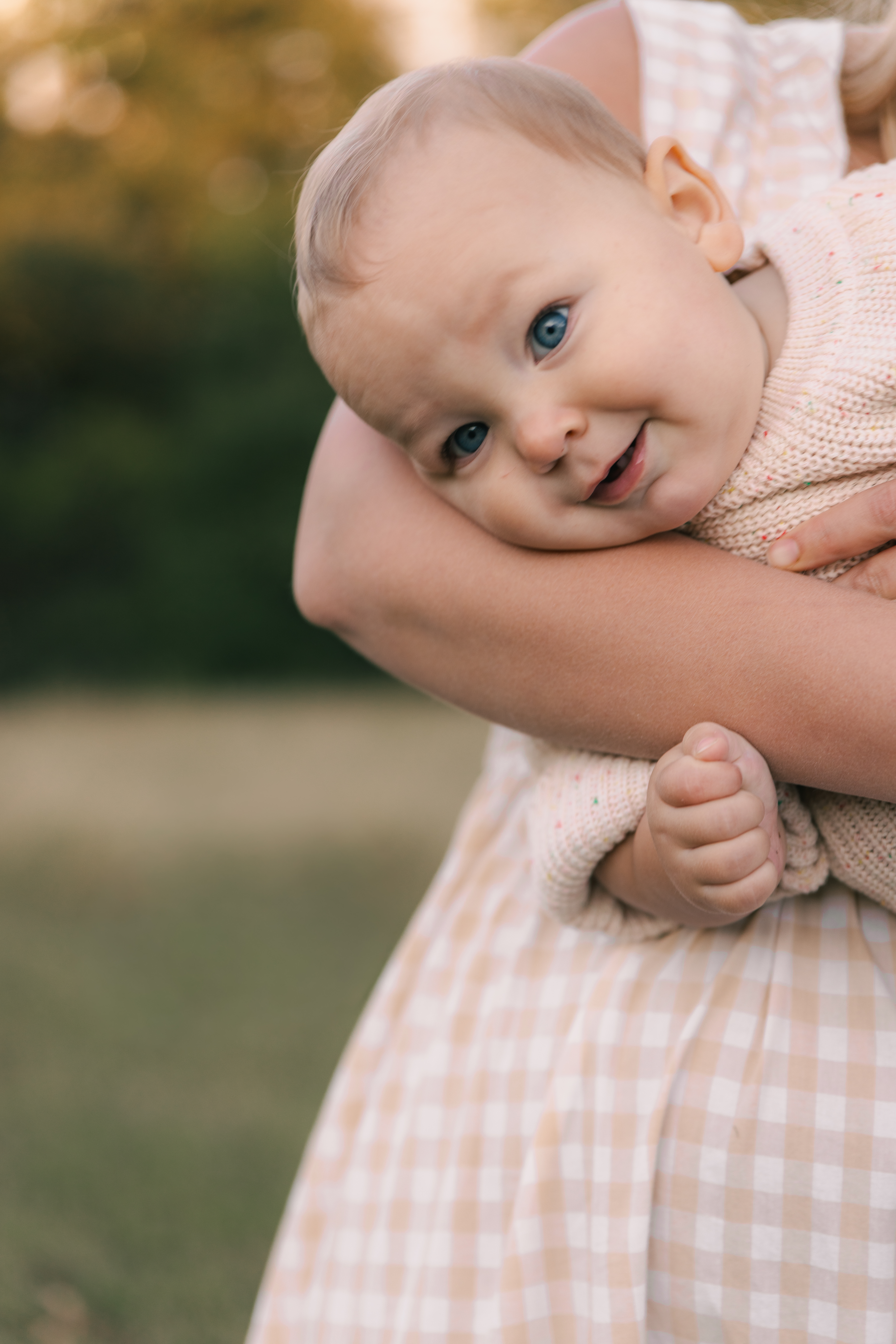 sammiescottphotography harding 041