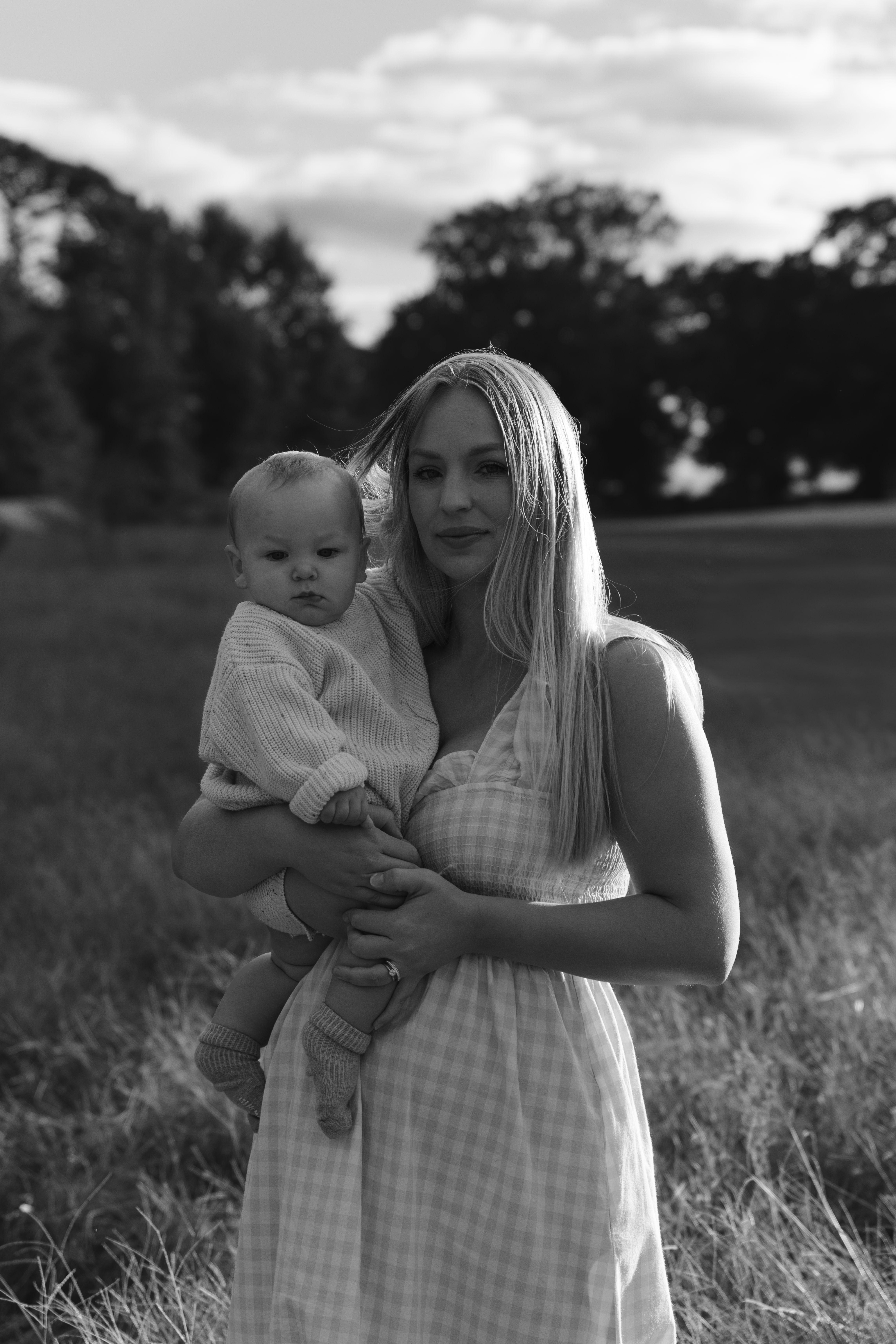 sammiescottphotography harding 091