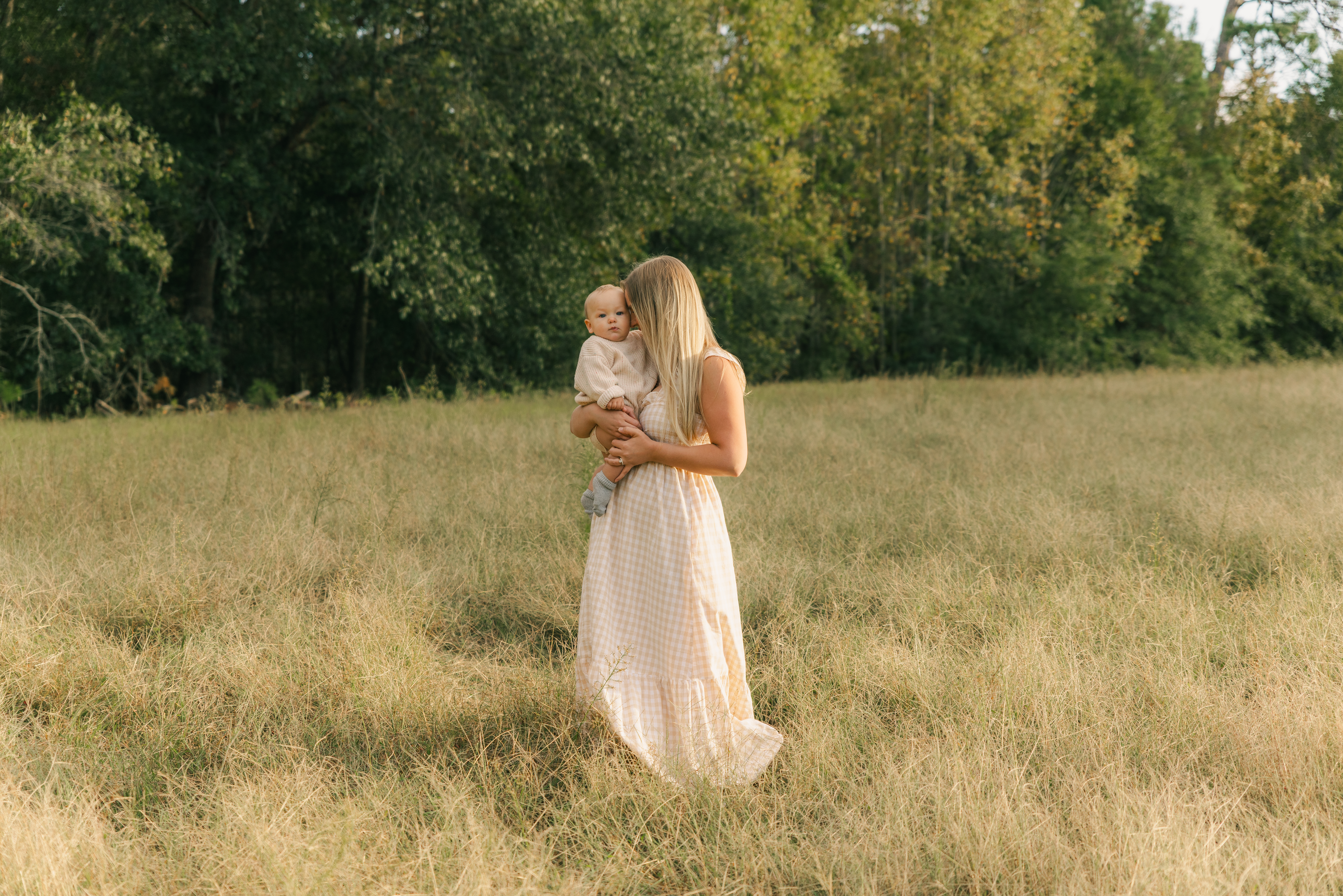 sammiescottphotography harding 093