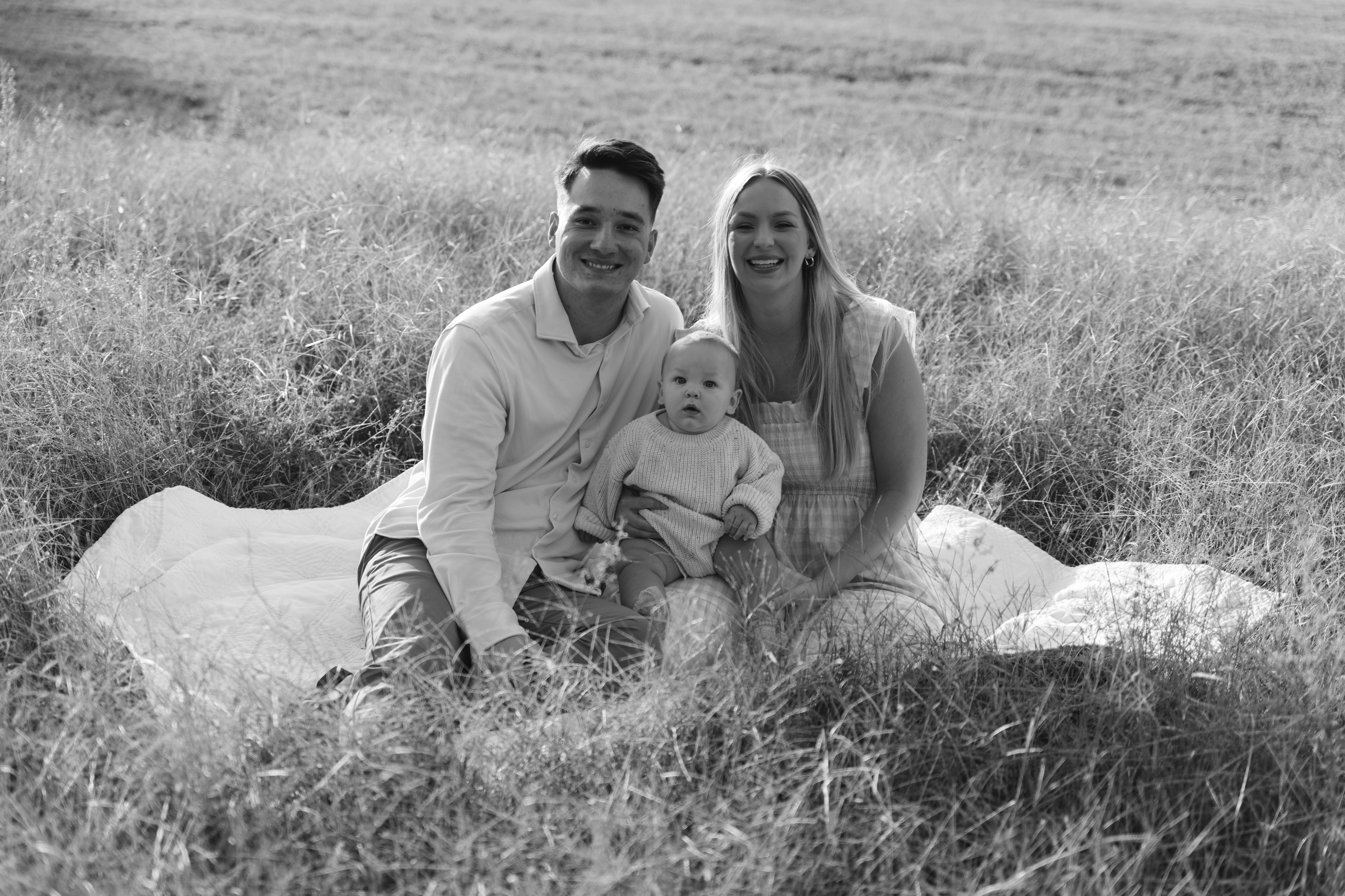 sammiescottphotography harding 102