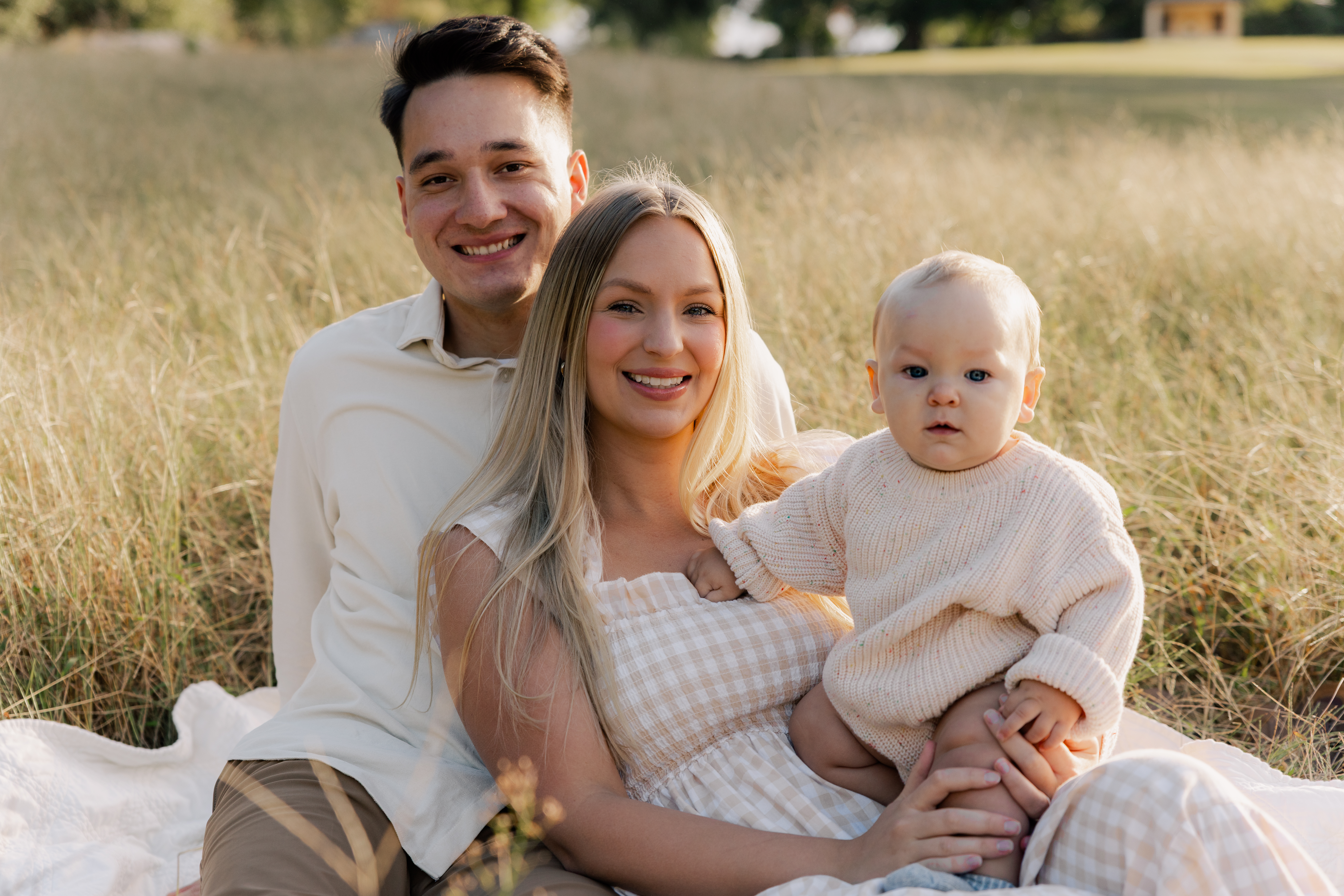 sammiescottphotography harding family 01