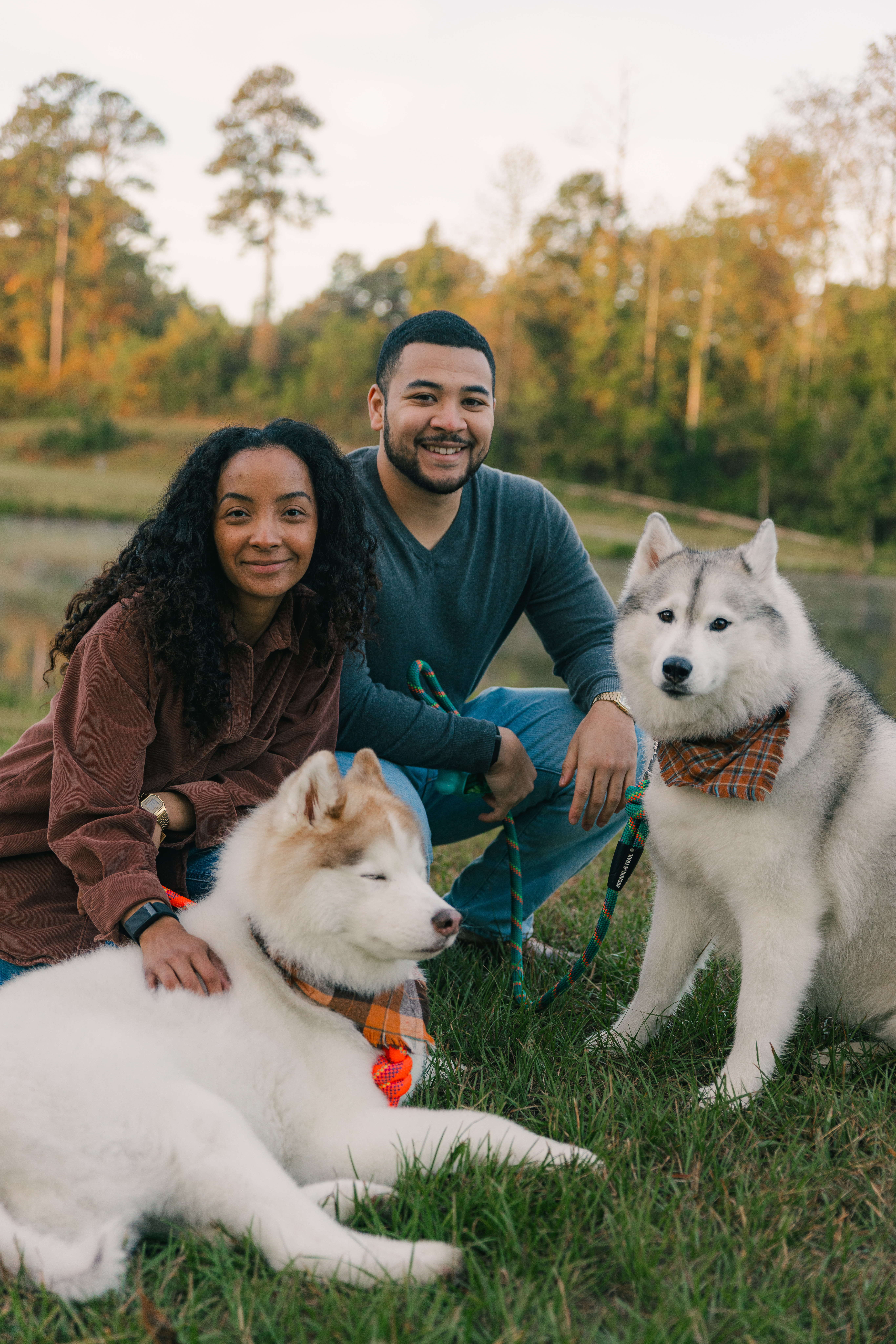 sammiescottphotography winn family 24