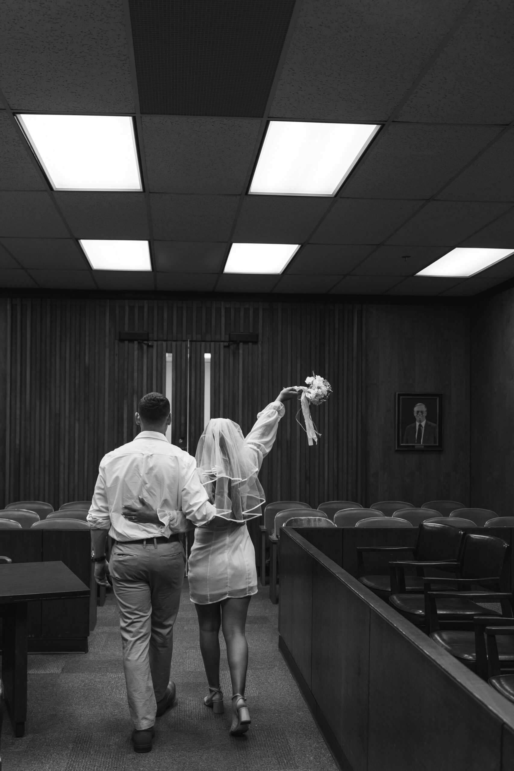 Home sammiescottphotography brittany&cameronelopement 26